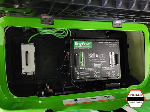 savannah golf cart repair, golf cart service, mobile repair