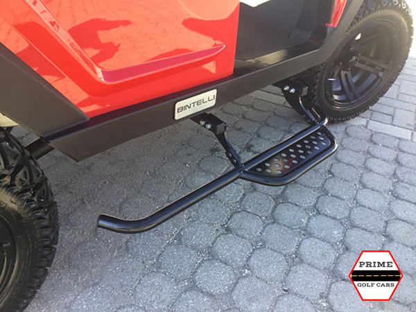 golf cart maintenance, savannah golf cart service, battery service