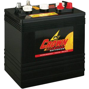 golf cart maintenance, savannah golf cart service, battery service