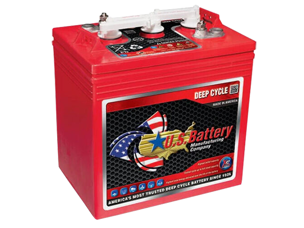 golf cart maintenance, savannah golf cart service, battery service