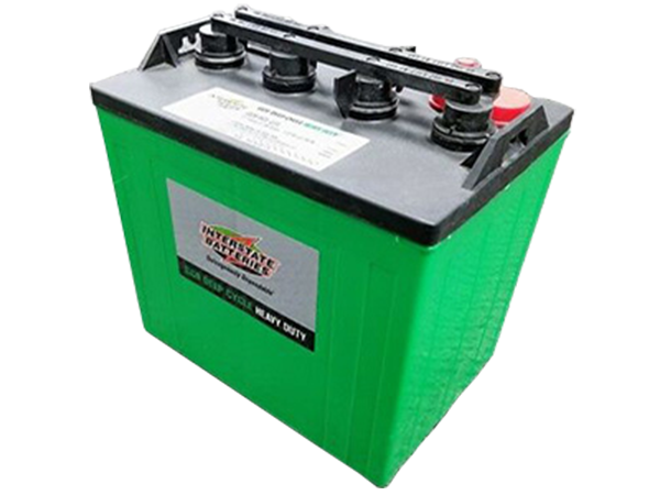 golf cart maintenance, savannah golf cart service, battery service