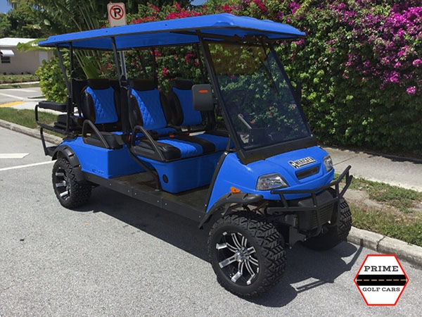 savannah golf cart repair, golf cart service, mobile repair