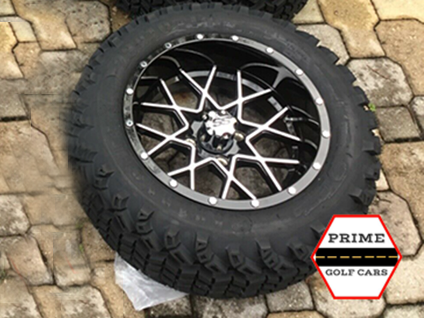 savannah golf cart repair, golf cart service, mobile repair