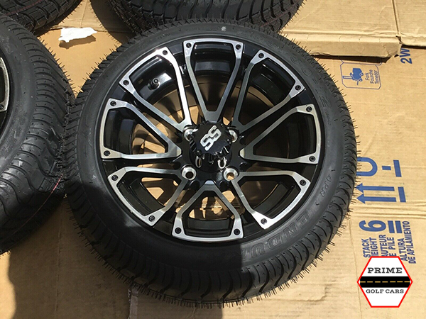 savannah golf cart repair, golf cart service, mobile repair