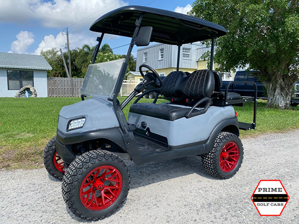 savannah golf cart repair, golf cart service, mobile repair