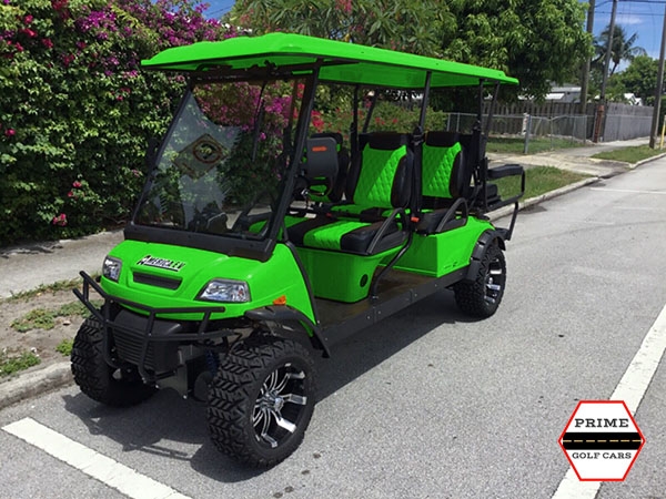 savannah golf cart repair, golf cart service, mobile repair