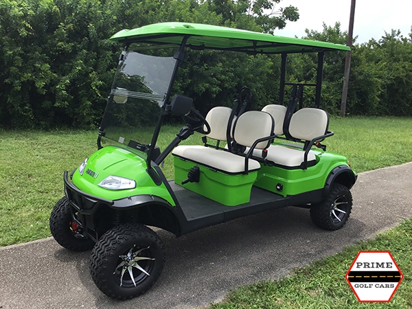 golf cart maintenance, savannah golf cart service, battery service