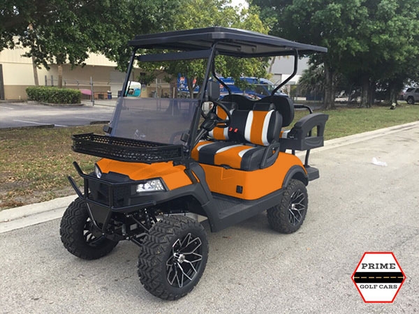 savannah golf cart repair, golf cart service, mobile repair