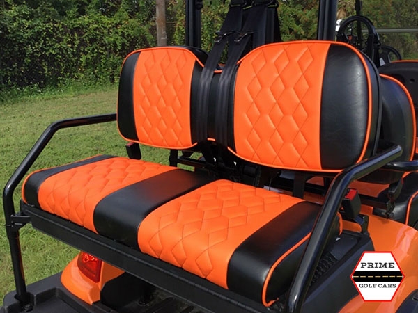 golf cart maintenance, savannah golf cart service, battery service