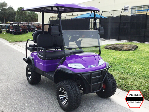 savannah golf cart repair, golf cart service, mobile repair