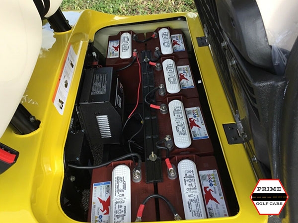 savannah golf cart repair, golf cart service, mobile repair
