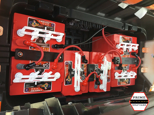 savannah golf cart repair, golf cart service, mobile repair