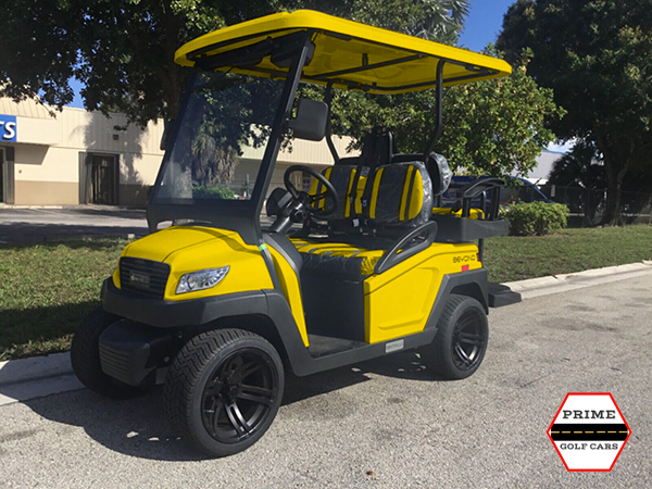 savannah golf cart repair, golf cart service, mobile repair