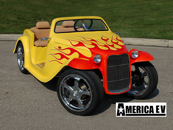 golf cart maintenance, savannah golf cart service, battery service