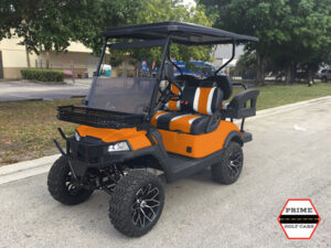 savannah golf cart rental, golf cart rentals 